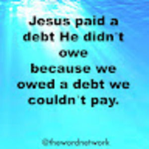 Meet your Posher, Avis